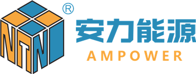 Zhejiang AMPower Co., Ltd.