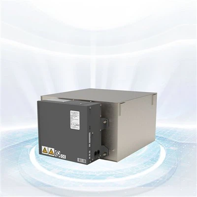 Durathon Battery E4815